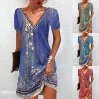 cms/erpbt/backend/web/uploads/erp/collection/images/Women clothes/YUNSHANSIU/EN264808/img_b/EN264808_img_b_1